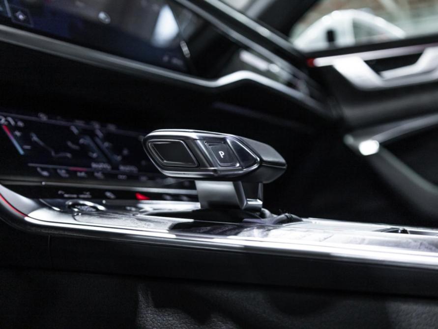 Audi A6 V (C8) Санкт-Петербург  - изображение 25