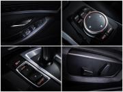 BMW 5 серии VI (F10/F11/F07) Рестайлинг Москва  - изображение 43