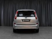 Ford C-MAX I Тюмень  - изображение 20