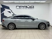 Kia K5 III Ростов-на-Дону  - изображение 30
