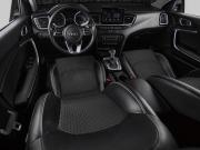 Kia Ceed III Москва  - изображение 44