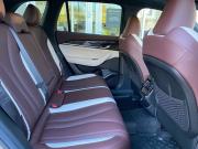 Geely Monjaro I Екатеринбург  - изображение 49