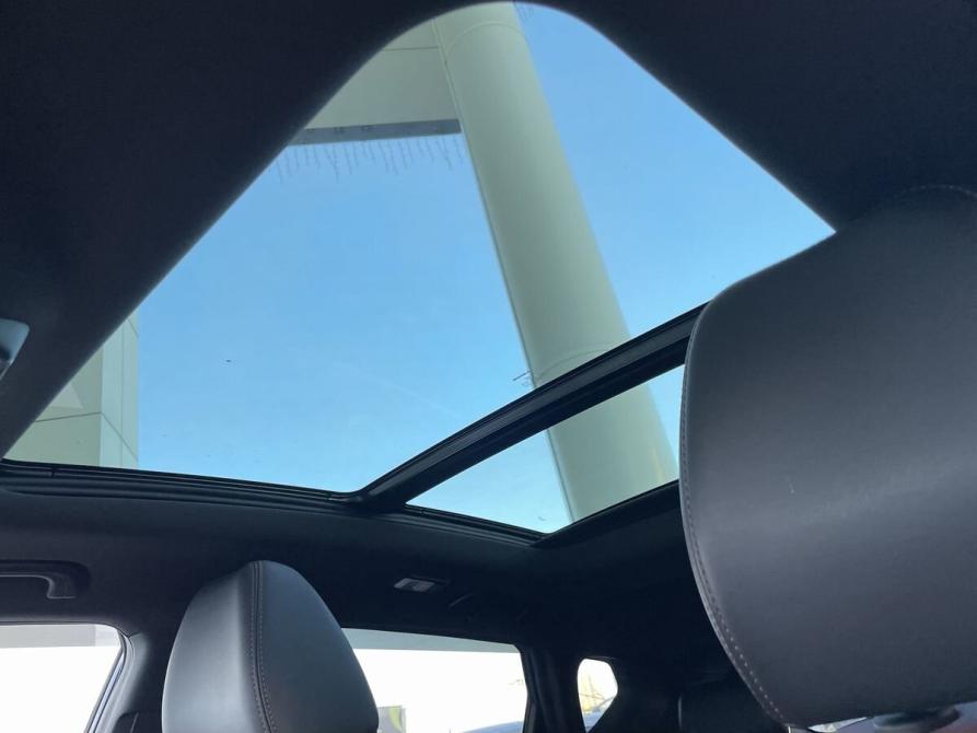 Geely Coolray I Екатеринбург  - изображение 14