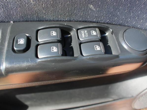 Hyundai Getz I Рестайлинг с пробегом 2008 года, цена 400 000 рублей, 234900 км, хэтчбек, Автокод Объявления