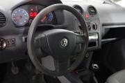 Volkswagen Caddy III Санкт-Петербург  - изображение 24