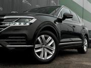 Volkswagen Touareg III Санкт-Петербург  - изображение 62