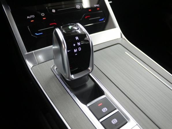 Tenet T4 с пробегом 2025 года, цена 2 130 000 рублей, 1536 км, внедорожник, Автокод Объявления