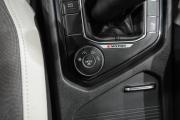 Volkswagen Tiguan II Новокузнецк  - изображение 69