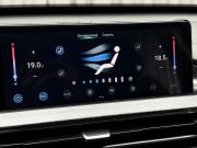 Chery Tiggo 7 Pro Max I Ижевск  - изображение 56