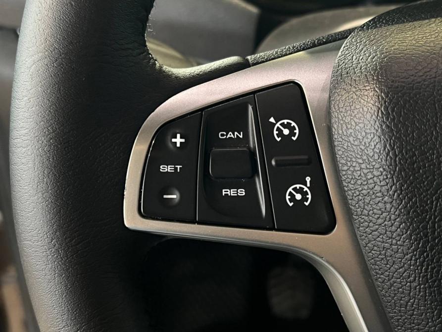 Lada (ВАЗ) Vesta I Оренбург  - изображение 14