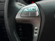 Toyota Hilux VII Рестайлинг Кропоткин  - изображение 37