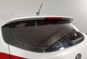 Kia Ceed II Волгоград  - изображение 39