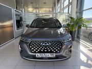 Chery Tiggo 7 Pro Max I Таганрог  - изображение 28