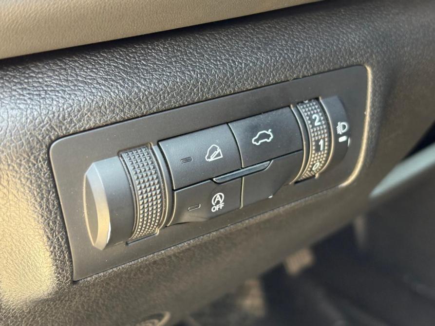 Chery Tiggo 7 Pro Max I Томск  - изображение 17