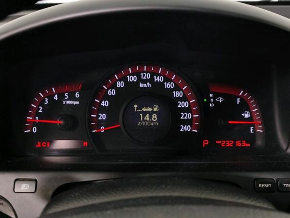 Kia Mohave I с пробегом 2013 года, цена 1 765 000 рублей, 232163 км, внедорожник, Автокод Объявления