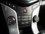 Chevrolet Cruze I Рестайлинг Воронеж  - изображение 30