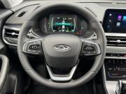 Chery Tiggo 4 Pro I Энгельс  - изображение 50