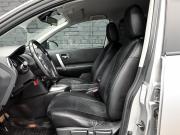 Nissan Qashqai I Рестайлинг Екатеринбург  - изображение 31