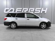 Nissan AD III Рестайлинг Ростов-на-Дону  - изображение 22