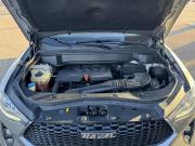 Haval F7 I Тверь  - изображение 17