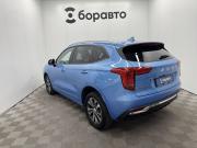 Haval Jolion I Рестайлинг Воронеж  - изображение 30