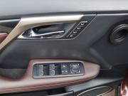 Lexus RX IV Москва  - изображение 36