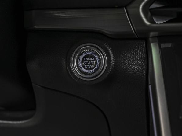 Exeed TXL I с пробегом 2021 года, цена 2 089 000 рублей, 50013 км, внедорожник, Автокод Объявления