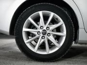 Toyota Prius Alpha I (ZVW40/41) Иркутск  - изображение 44