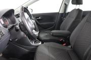 Volkswagen Polo V Рестайлинг Санкт-Петербург  - изображение 25