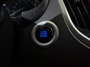 Hyundai Creta I Альметьевск  - изображение 48