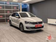 Volkswagen Polo V Рестайлинг Пермь  - изображение 25