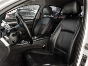 BMW 5 серии VI (F10/F11/F07) Рестайлинг Екатеринбург  - изображение 42