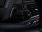 BMW X5 II (E70) Рестайлинг Краснодар  - изображение 51
