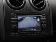 Nissan Qashqai I Рестайлинг Уфа  - изображение 33
