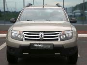 Renault Duster I Иваново  - изображение 19