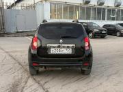 Renault Duster I Пермь  - изображение 11