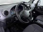 Citroen Berlingo I Рестайлинг Ростов-на-Дону  - изображение 22