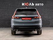 Honda CR-V VI Екатеринбург  - изображение 25