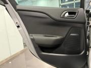 Citroen DS4 Подольск  - изображение 37
