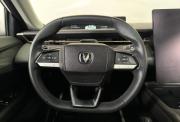 Changan Lamore Нижний Новгород  - изображение 33