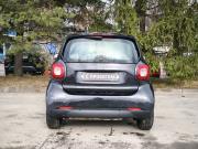 Smart Fortwo III Санкт-Петербург  - изображение 28