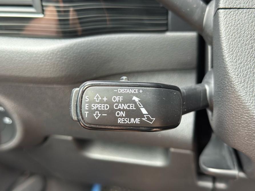 Skoda Kodiaq I Волгоград  - изображение 19