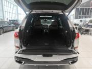 BMW X7 I (G07) Казань  - изображение 34