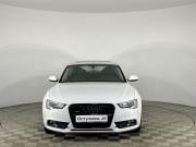 Audi A5 I (8T) Рестайлинг Воронеж  - изображение 22