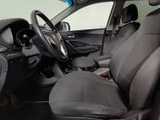 Hyundai Santa Fe III Рестайлинг Уфа  - изображение 45