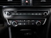 Kia Optima IV Ставрополь  - изображение 36