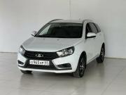 Lada (ВАЗ) Vesta I Кострома  - изображение 21