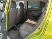 Chevrolet Spark III Кропоткин  - изображение 32
