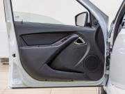Lada (ВАЗ) Granta I Рестайлинг Волгоград  - изображение 60