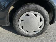 Mitsubishi Colt VI (Z20/Z30) Екатеринбург  - изображение 24